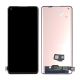 Oppo Find X5 AMOLED Screen Replacement with Digitizer Assembly [OEM] [Black]