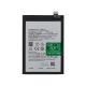 BLP907 4500mAh Battery Replacement for Oppo A96 / Reno 8 Lite / Find X5 Lite