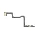 Oppo Find X5 Lite Power Button Flex Cable Ribbon Replacement