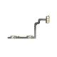 Oppo Find X5 Lite Volume Button Flex Cable Replacement