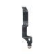 Oppo Find X5 Pro 2022 Charging Port Flex Cable Replacement