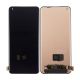 Oppo Find X5 Pro / OnePlus 10 Pro / OnePlus 11 AMOLED Screen Replacement with Digitizer Assembly [OEM] [Black]