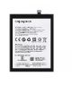 [000] BLP611 4120mAh Battery Replacement for OPPO R9 Plus