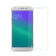 [000] Tempered Glass Protector For Oppo R9s