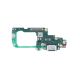 Oppo Reno10 2023 Charging Port Flex Cable Replacement