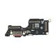 Oppo Reno 12 Pro Charging Port Flex Cable Replacement