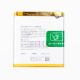BLP737 3900mAh Battery Replacement for OPPO Reno 2Z