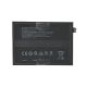 BLP789 1965mAh Battery Replacement for Oppo Reno 4