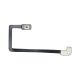 Oppo Reno 4Z Power Button Flex Cable Ribbon Replacement