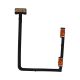 Oppo Reno4 Z 5G 2020 Volume Button Flex Cable Replacement