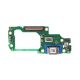 Oppo Reno8 5G 2022 Charging Port Connector Replacement