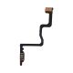 Oppo Reno8 5G 2022 Power Flex Cable Replacement