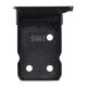 Oppo Reno8 5G 2022 Sim Card Tray Holder Replacement [Black]