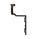 Oppo Reno8 5G 2022 Volume Button Flex Cable Replacement