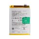 BLP837 4500mAh Battery Replacement for Oppo Reno8 Pro 2022 [ORI]