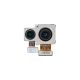 Oppo Reno Z Rear Back Facing Camera Flex Cable Replacement