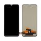 LCD Screen Replacement with Digitizer Assembly for Oppo Reno Z [Black] [Aftermarket]