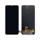 OLED Screen Replacement with Digitizer Assembly for Oppo Reno Z [Black] [Original]
