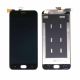 [000] LCD Screen Replacement with Digitizer Assembly for Oppo F1s A1601 A59 [Black] [OEM]
