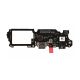 Charging Port Flex Cable Replacement for Oppo A9 2020