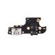 [000]Charging Port Flex Cable Replacement for Oppo AX5S