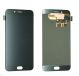 [000]LCD Screen Replacement with Digitizer Assembly for Oppo R9s [Black] [OEM]