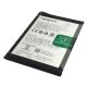 [000] BLP601 3075mAh Battery Replacement for OPPO F1s A1601 A53 A59