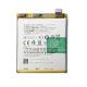 BLP659 3430mAh Battery Replacement for Oppo R15 Pro