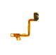 [000] Power Switch Button Flex Cable for Oppo R15 Pro