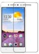 [000] Tempered Glass Protector For Oppo R7