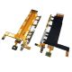 [000] Sony Xperia Z3 Power Button and Volume On/Off Flex Cable (4G Version)