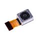 [000] Sony Xperia Z5 / Z5 Compact / Z5 Premium Rear Back Facing Camera Flex Cable Replacement