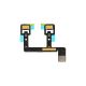 iPad Pro 11 2018 / iPad Pro 12.9 2018 Microphone Flex Cable Ribbon