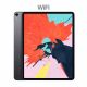 iPad Pro 12.9 3rd Gen Wifi Only Tablet (256GB)