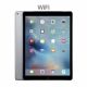 iPad Pro 12.9 5th Gen Wifi Only Tablet (128GB)