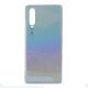 Back Rear Battery Cover Housing Door Replacement for Huawei P30 [Breathing Crystal]