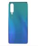 Back Rear Battery Cover Housing Door Replacement for Huawei P30 [Aurora]