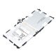[000] T8220E 8220mAh Battery for Galaxy Note 10.1 2014 Edition P600 P601 P605 T520 T525 T527P T8220E