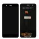 [000]LCD Screen with Touch Screen and Digitizer for Huawei P10 Plus [Black] [OEM]