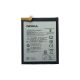 LC-620 3400mAh Battery Replacement for Nokia 6.2 / 7.2