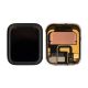 Apple Watch Series 6 44mm LCD Screen Assembly [Grade S+]