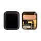 Apple Watch Series 6 40mm LCD Screen Assembly [Grade S+]