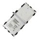 [000] EB-BT800FBC/U 7900mAh Battery for Galaxy Tab S 10.5 T800 T801 T805