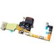 [000]Charging Port Dock Connector Flex Cable Replacement for Google Pixel 3