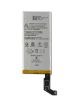 G020I-B 2800mAh Battery Replacement for Google Pixel 4 [ORI]