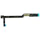 [000] iPad 2 LCD Power Switch Key Connection Board Flex Cable (Wifi Version)