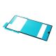 [000] Sony Xperia Z5 Back Cover Rear Battery Door Sticker Tape Glue Adhesive