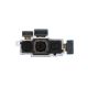 Samsung Galaxy A50 (A505) 2019 Rear Back Facing Camera Flex Cable Replacement