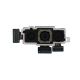 Samsung Galaxy A70 (A705) 2019 Rear Back Facing Camera Flex Cable Replacement