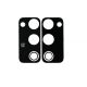 Samsung Galaxy S20 FE 4G G780 / 5G G781 Rear Camera Middle Lens Glass Replacement